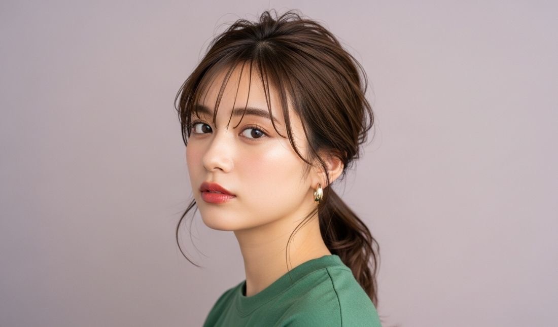 BELLE GROW 原宿店