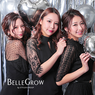 【gallery更新中】卒業式やパーティーにピッタリのヘアメ
