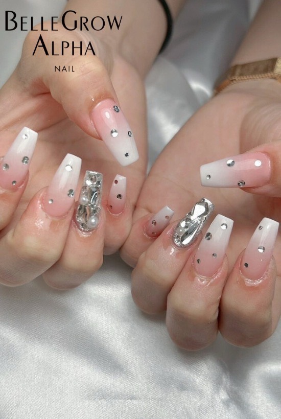 ベイビーブーマー