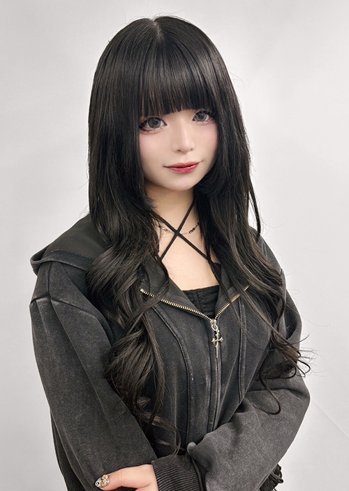 MIYU