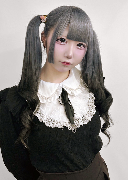 RISA