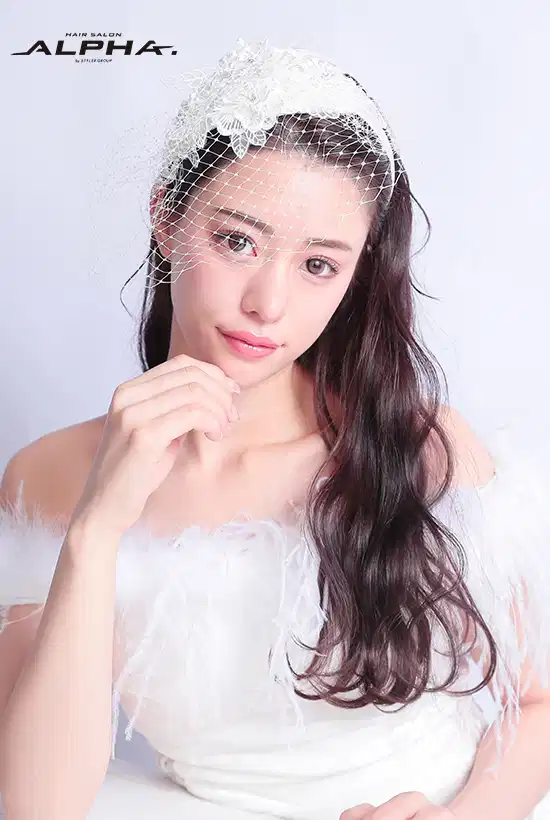 ANDY広告撮影2