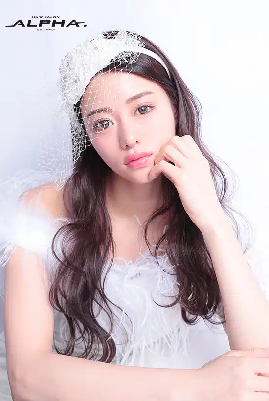 ANDY広告撮影3