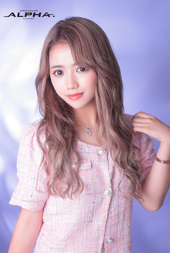 ヘアカラー後だけどシャンプーしたい～！対処法と色持ちするヘアケアのコツ