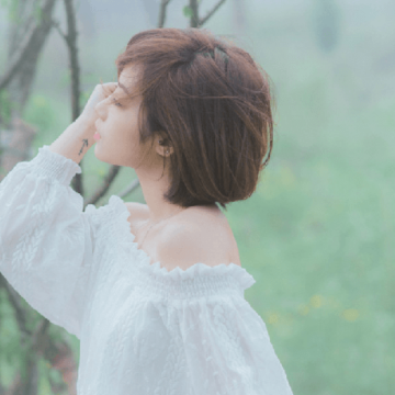 季節別で多い髪の悩み！季節に応じたヘアケア方法について