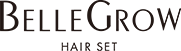 HAIR SALON BELLEGROW ALPHA