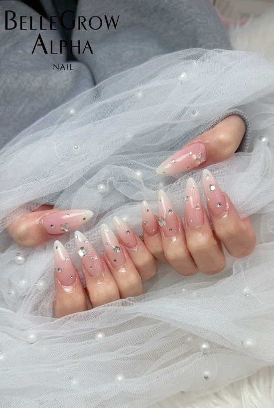 ベイビーブーマー