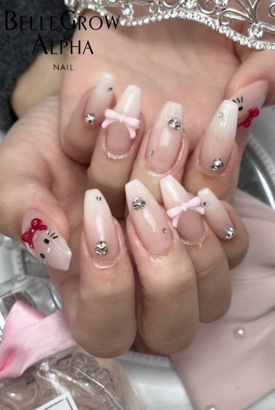 ベイビーブーマー