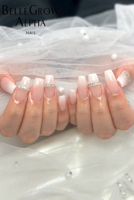 ベイビーブーマー