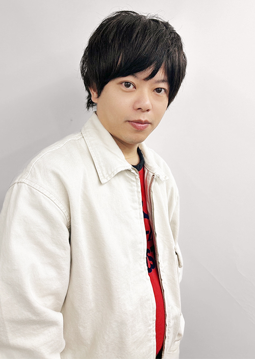 HIROTO