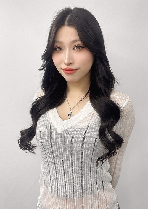 HANA