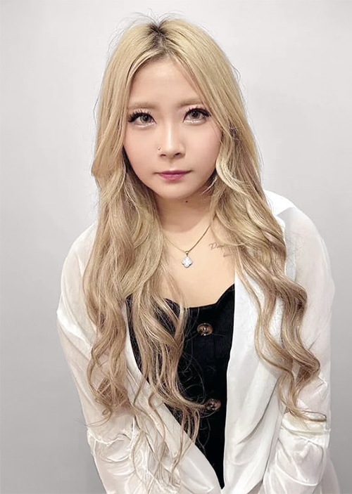AYA