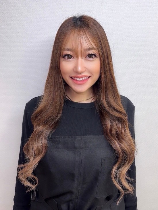 RIRIKA
