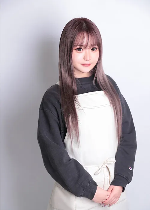 HIYORI