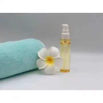 こんな時どうする？ヘアオイルをつけすぎてしまった時の対処法