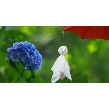 夏の湿気にはこれ！縮毛矯正解説！