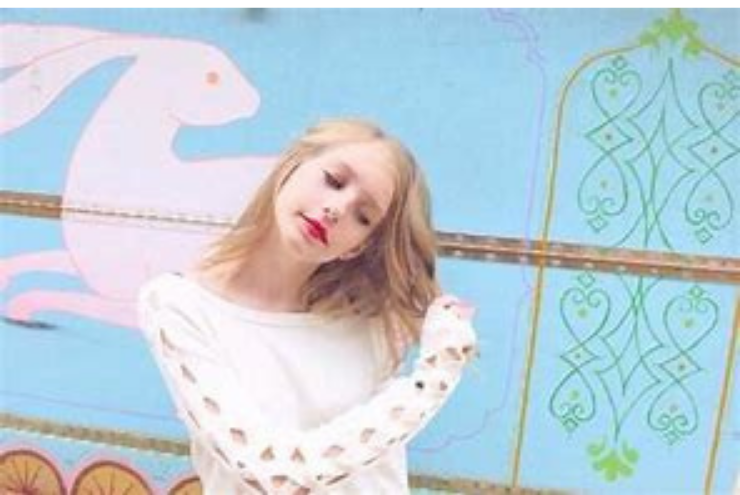  髪の毛から「いい匂い」がする女子になる方法！いい香りになる裏技7選♡