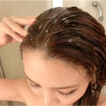  顔のたるみ、始まってる？手遅れになる前に、頭皮の状態をチェック！