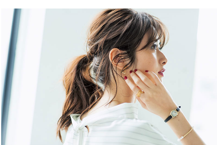 【美容院の頻度】女性の理想はどれくらい？長さ・メニュー別に解説