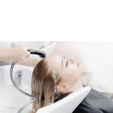 どっちが先？トリートメント？ヘアパック？正しい順番とは？