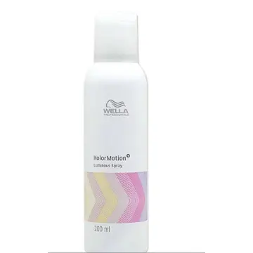 サラサラヘアのコツは？