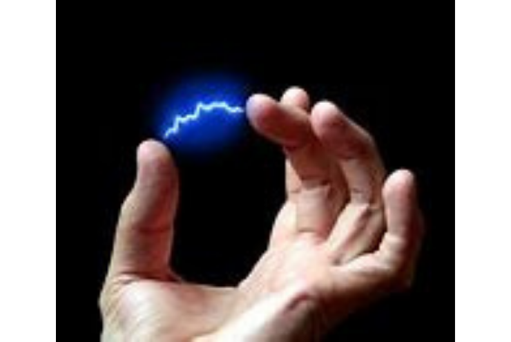 髪の毛に静電気を起こさないためにやるべきこと