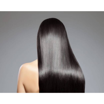 ロングヘアの人が寝る前に注意するべきことは何？？