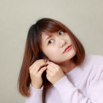 ピアスをしている人がサロンに行く際に注意すべきこと