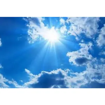 今年の紫外線対策ノム？ヌル？