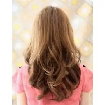 【今日から出来る】キレイなロングヘアを保つ5つの方法
