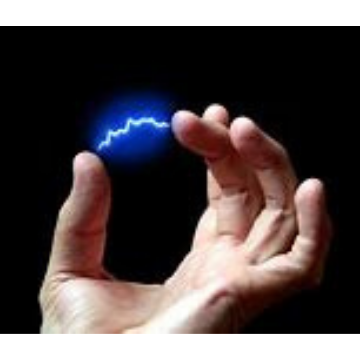 【冬の髪トラブル】髪の静電気は〇〇が原因だった！！