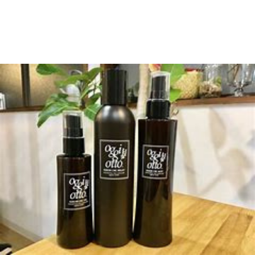 ヘアミルクとヘアオイルの違いは？それぞれの特徴と効果的な使い方を解説！